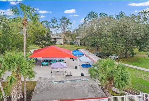 View/Area - 910 Pine Valley Pl, Saint Augustine, FL 32086 photo 11 of 12