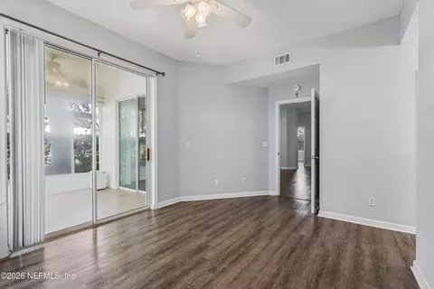Other - 910 Pine Valley Pl, Saint Augustine, FL 32086 photo 5 of 12