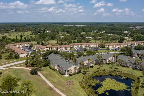 View/Area - 910 Pine Valley Pl, Saint Augustine, FL 32086 photo 4 of 12