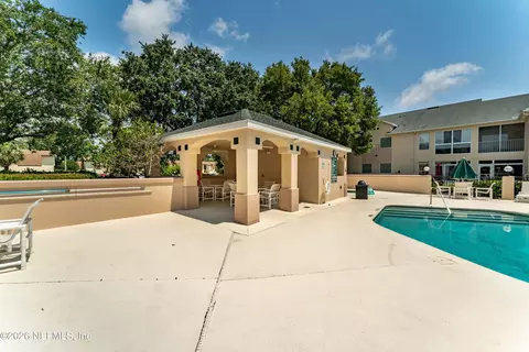 Exterior - 910 Pine Valley Pl, Saint Augustine, FL 32086 photo 12 of 17