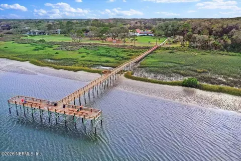 View/Area - 910 Pine Valley Pl, Saint Augustine, FL 32086 photo 1 of 12