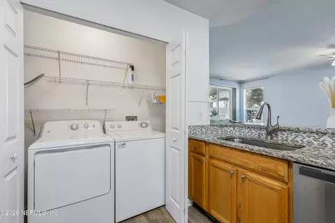 Other - 910 Pine Valley Pl, Saint Augustine, FL 32086 photo 4 of 12