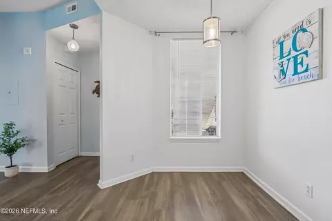 Dining - 910 Pine Valley Pl, Saint Augustine, FL 32086 photo 1 of 2