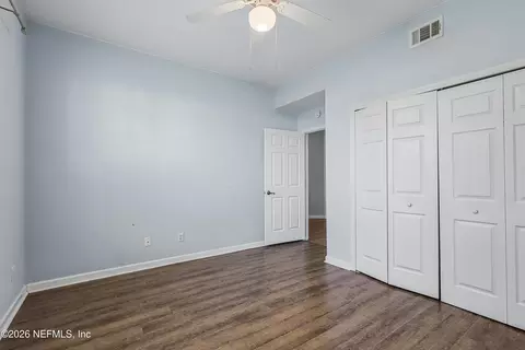 Bedroom - 910 Pine Valley Pl, Saint Augustine, FL 32086 photo 2 of 2