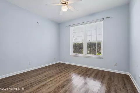 Bedroom - 910 Pine Valley Pl, Saint Augustine, FL 32086 photo 1 of 2