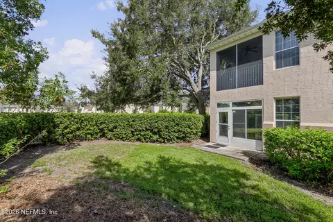 Exterior - 910 Pine Valley Pl, Saint Augustine, FL 32086 photo 7 of 17