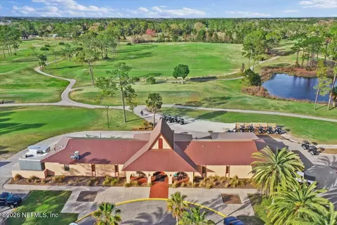 View/Area - 910 Pine Valley Pl, Saint Augustine, FL 32086 photo 7 of 12