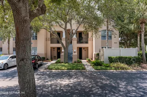 Other - 910 Pine Valley Pl, Saint Augustine, FL 32086 photo 8 of 12