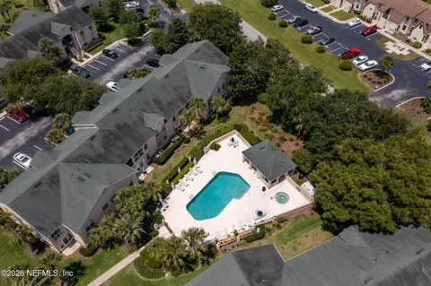 Other - 910 Pine Valley Pl, Saint Augustine, FL 32086 photo 10 of 12