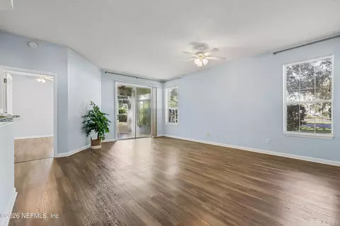 Living - 910 Pine Valley Pl, Saint Augustine, FL 32086 photo 1 of 6