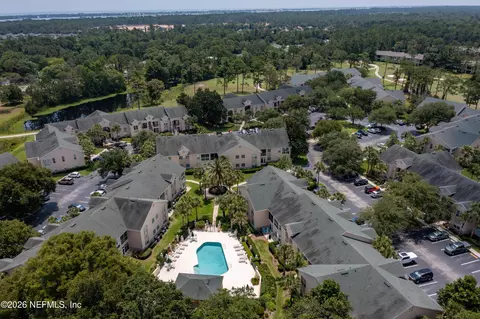 View/Area - 910 Pine Valley Pl, Saint Augustine, FL 32086 photo 6 of 12