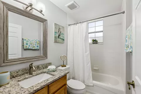 Bath - 910 Pine Valley Pl, Saint Augustine, FL 32086 photo 1 of 3