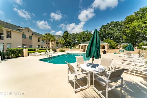 Exterior - 910 Pine Valley Pl, Saint Augustine, FL 32086 photo 11 of 17