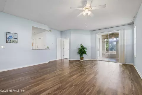 Living - 910 Pine Valley Pl, Saint Augustine, FL 32086 photo 3 of 6