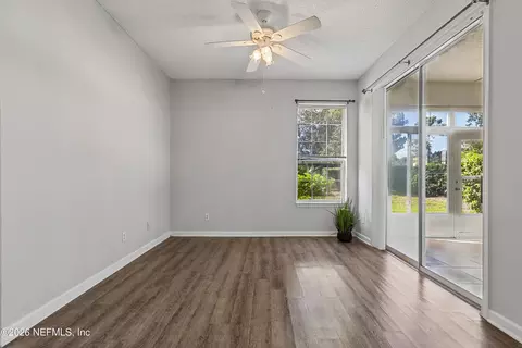 Living - 910 Pine Valley Pl, Saint Augustine, FL 32086 photo 6 of 6