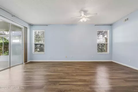 Living - 910 Pine Valley Pl, Saint Augustine, FL 32086 photo 5 of 6