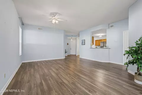 Living - 910 Pine Valley Pl, Saint Augustine, FL 32086 photo 4 of 6