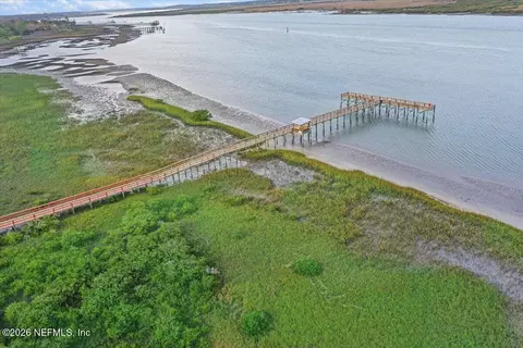 View/Area - 910 Pine Valley Pl, Saint Augustine, FL 32086 photo 12 of 12