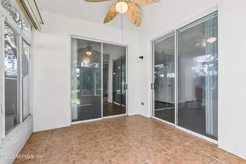 Exterior - 910 Pine Valley Pl, Saint Augustine, FL 32086 photo 4 of 17