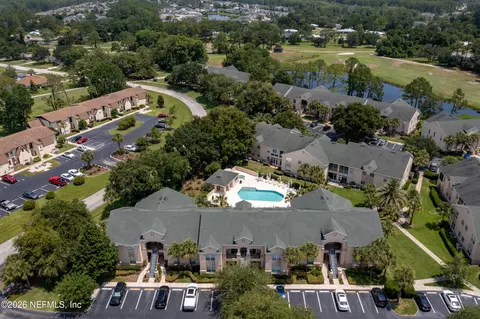 View/Area - 910 Pine Valley Pl, Saint Augustine, FL 32086 photo 5 of 12