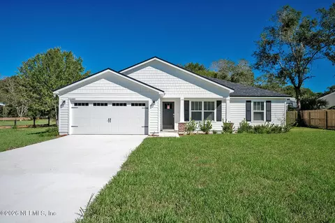 13485 Yellow Bluff Rd, Jacksonville, FL 32226