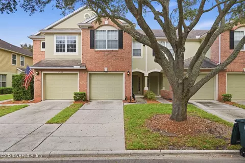7546 Scarlet Ibis Ln, Jacksonville, FL 32256