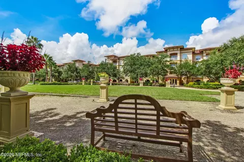 4300 S Beach Pkwy #2107, Jacksonville Beach, FL 32250