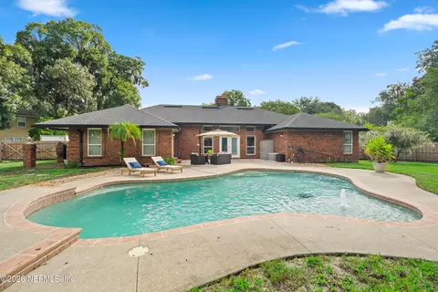 4002 Retford Dr, Jacksonville, FL 32225