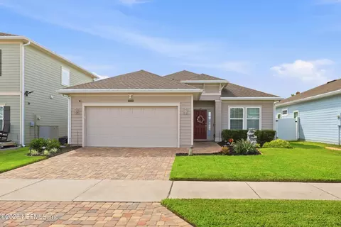 1586 Mathews Manor Dr, Jacksonville, FL 32211