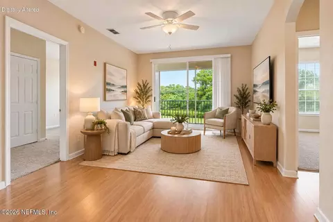 10550 Baymeadows Rd #913, Jacksonville, FL 32256
