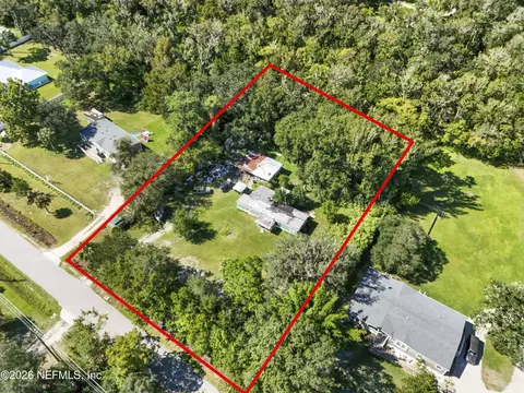 4981 Avenue B, Saint Augustine, FL 32095 photo 3
