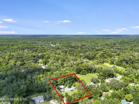 4981 Avenue B, Saint Augustine, FL 32095 photo 11