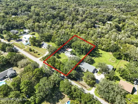 4981 Avenue B, Saint Augustine, FL 32095 photo 13