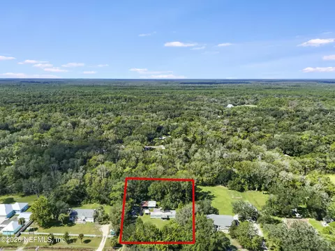 4981 Avenue B, Saint Augustine, FL 32095 photo 12