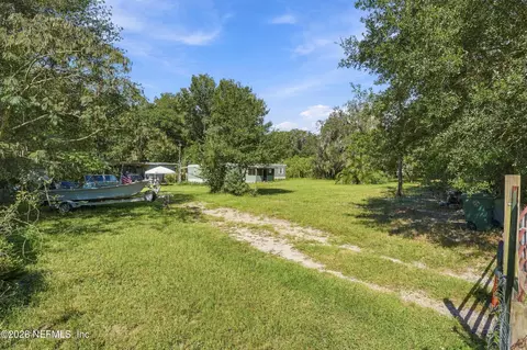 4981 Avenue B, Saint Augustine, FL 32095 photo 4