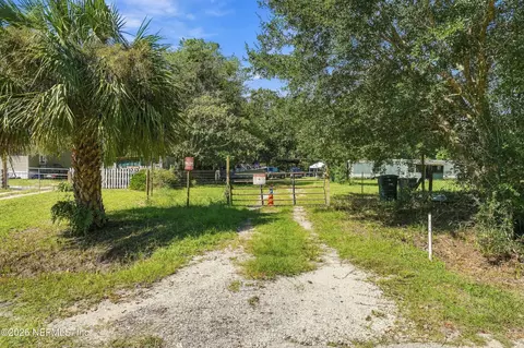 4981 Avenue B, Saint Augustine, FL 32095 photo 5