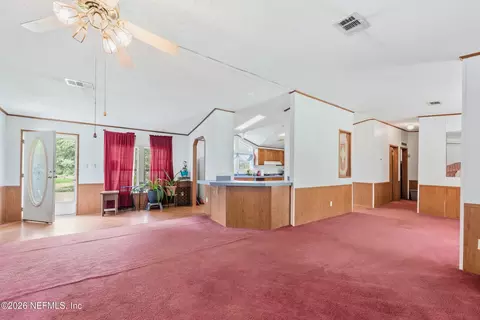 10052 Alvin Ct, Jacksonville, FL 32222 photo 6