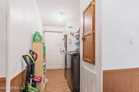 10052 Alvin Ct, Jacksonville, FL 32222 photo 22