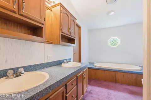 10052 Alvin Ct, Jacksonville, FL 32222 photo 17