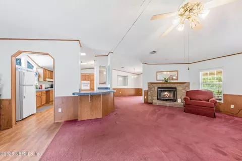 10052 Alvin Ct, Jacksonville, FL 32222 photo 7