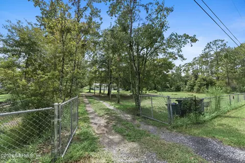 10052 Alvin Ct, Jacksonville, FL 32222 photo 3