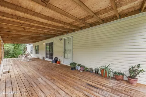 10052 Alvin Ct, Jacksonville, FL 32222 photo 24