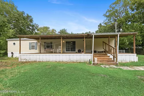 10052 Alvin Ct, Jacksonville, FL 32222 photo 27