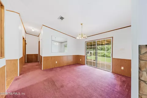 10052 Alvin Ct, Jacksonville, FL 32222 photo 10