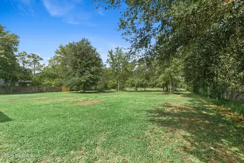 10052 Alvin Ct, Jacksonville, FL 32222 photo 5