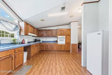 10052 Alvin Ct, Jacksonville, FL 32222 photo 15