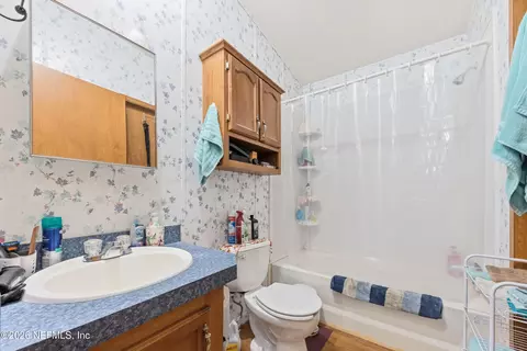 10052 Alvin Ct, Jacksonville, FL 32222 photo 20