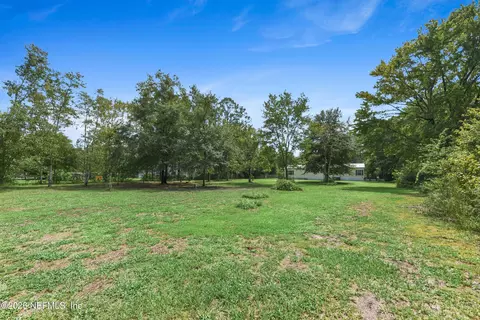 10052 Alvin Ct, Jacksonville, FL 32222 photo 4