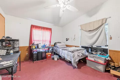 10052 Alvin Ct, Jacksonville, FL 32222 photo 21