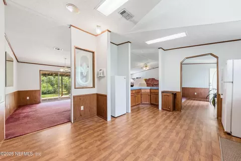 10052 Alvin Ct, Jacksonville, FL 32222 photo 14